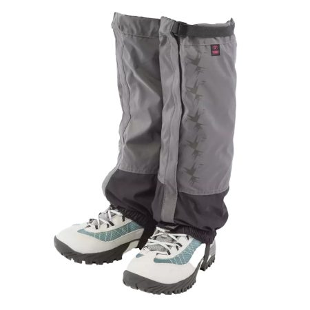 Tubbs Gaiters