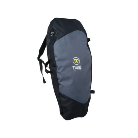 Snowshoe Bag
